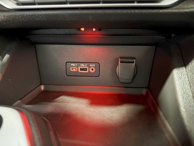 2023 Nissan Sentra SV CVT - 22912621 - 18