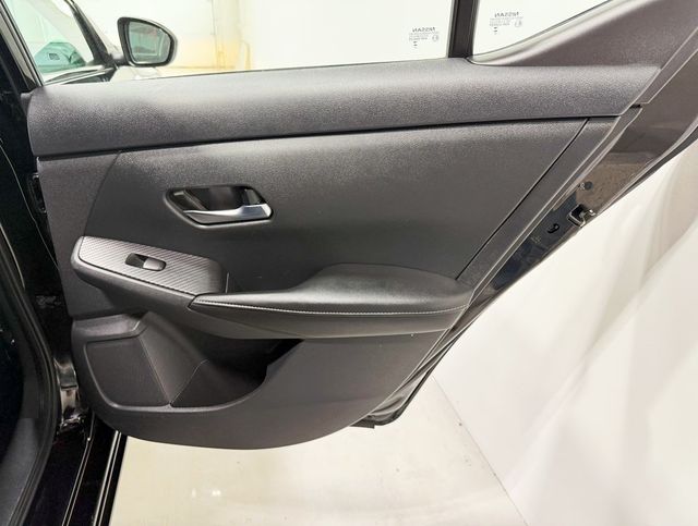 2023 Nissan Sentra SV CVT - 22912621 - 32