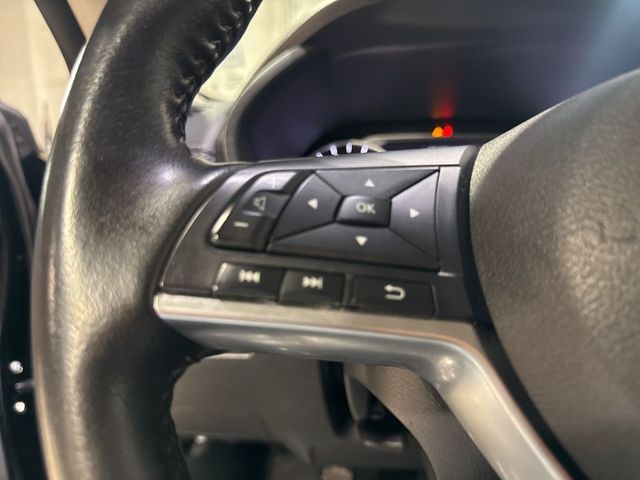 2023 Nissan Sentra SV CVT - 22995333 - 9