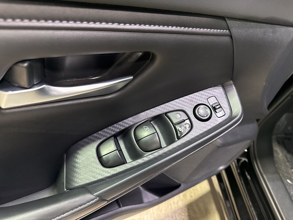 2023 Nissan Sentra SV CVT - 22995333 - 23