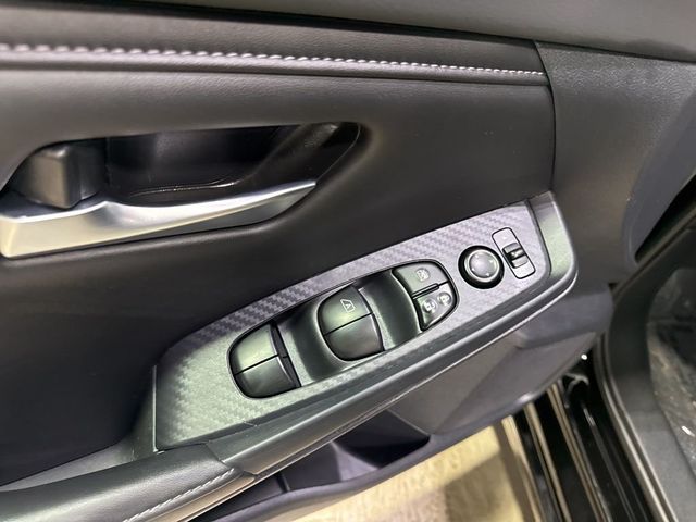 2023 Nissan Sentra SV CVT - 22995333 - 23