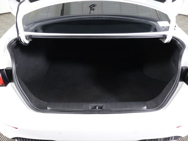 2023 Nissan Sentra SV CVT - 22954919 - 16