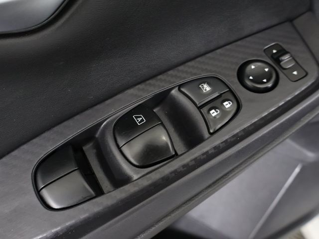 2023 Nissan Sentra SV CVT - 22954919 - 33