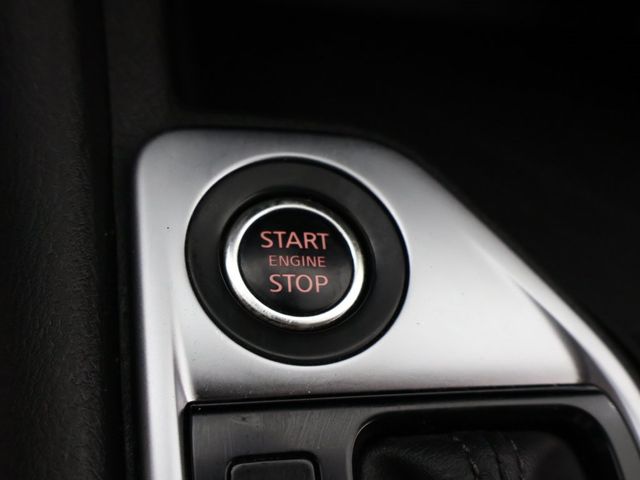 2023 Nissan Sentra SV CVT - 22954919 - 36