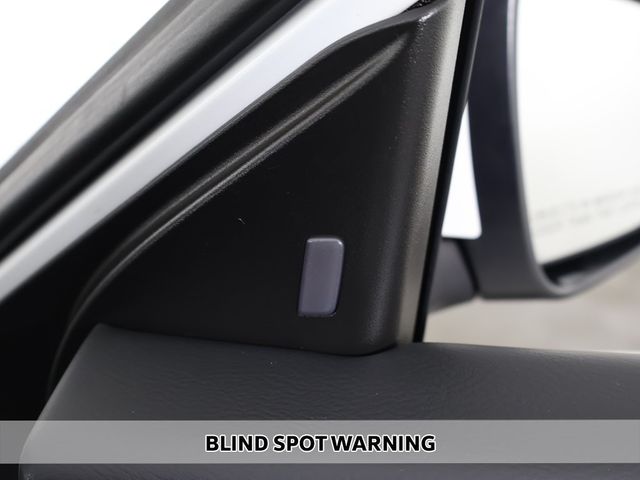 2023 Nissan Sentra SV CVT - 22954919 - 3