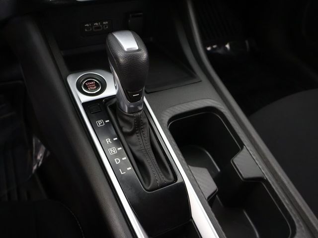 2023 Nissan Sentra SV CVT - 22954919 - 43