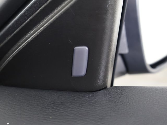 2023 Nissan Sentra SV CVT - 22962205 - 31