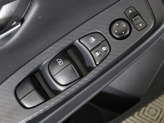 2023 Nissan Sentra SV CVT - 22962205 - 32