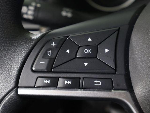 2023 Nissan Sentra SV CVT - 22962205 - 35