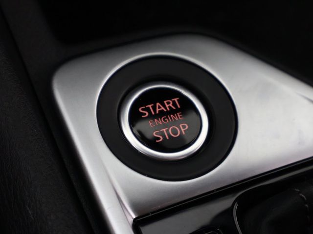 2023 Nissan Sentra SV CVT - 22962205 - 42