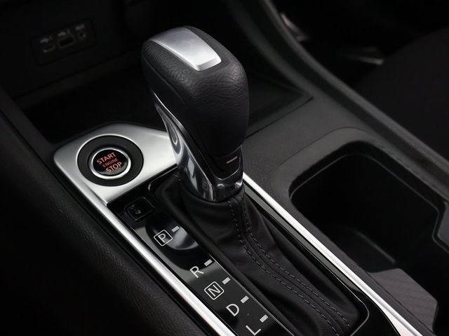 2023 Nissan Sentra SV CVT - 22962205 - 43