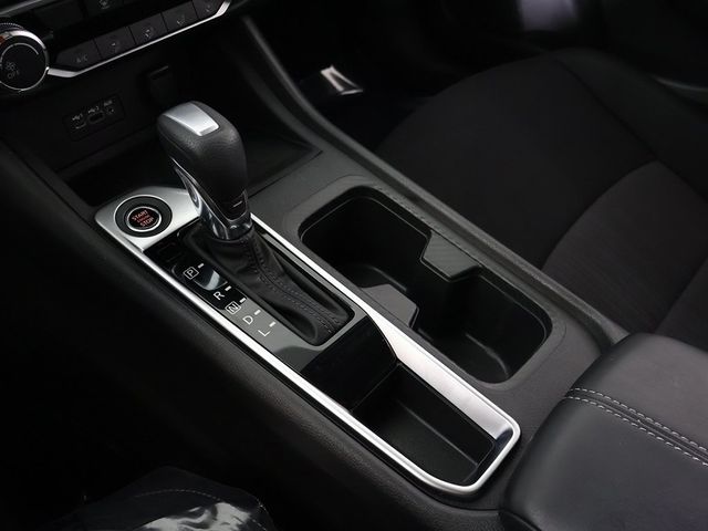 2023 Nissan Sentra SV CVT - 22962205 - 44