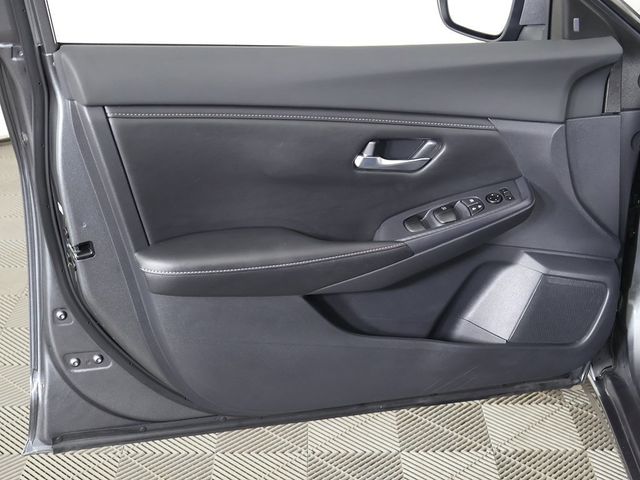 2023 Nissan Sentra SV CVT - 22962242 - 20