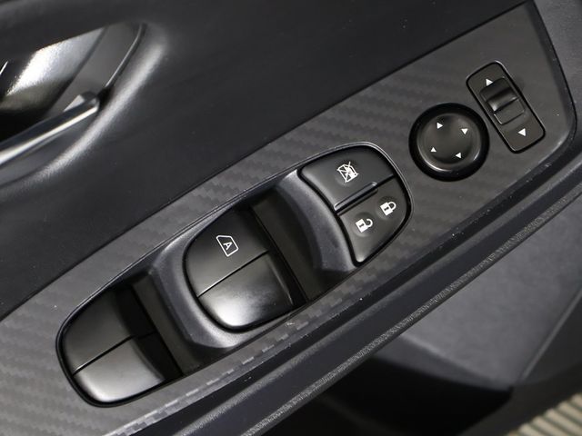 2023 Nissan Sentra SV CVT - 22962242 - 33