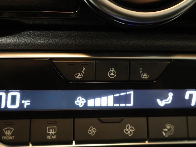 2023 Nissan Sentra SV CVT - 22962242 - 43