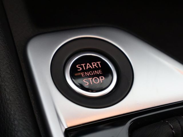 2023 Nissan Sentra SV CVT - 22962242 - 46