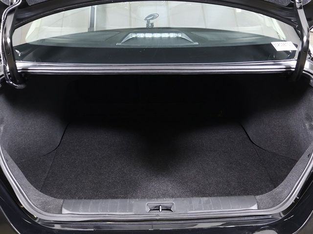 2023 Nissan Sentra SV CVT - 22966601 - 17