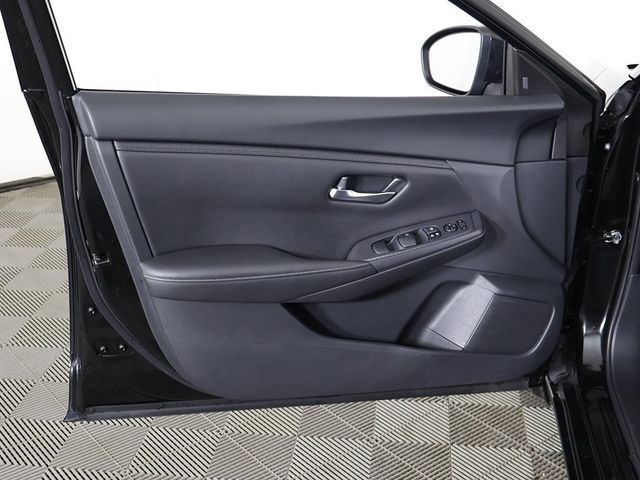 2023 Nissan Sentra SV CVT - 22966601 - 20