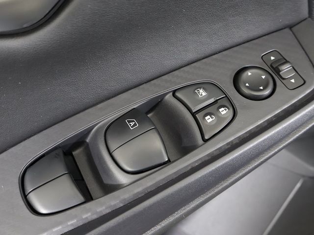 2023 Nissan Sentra SV CVT - 22966601 - 34