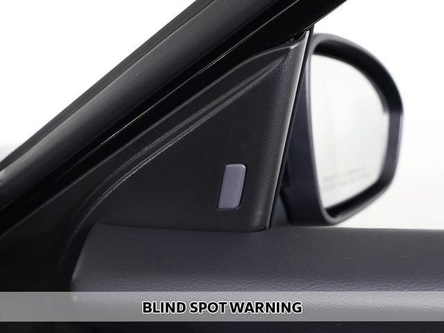 2023 Nissan Sentra SV CVT - 22966601 - 3