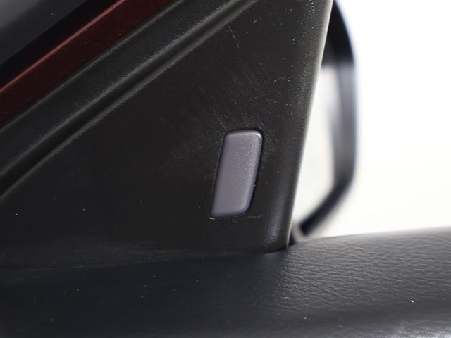 2023 Nissan Sentra SV CVT - 23063400 - 33