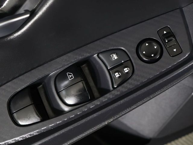 2023 Nissan Sentra SV CVT - 23063400 - 34