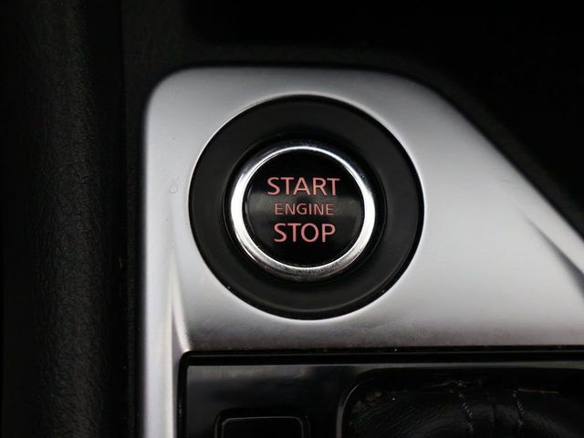 2023 Nissan Sentra SV CVT - 23063400 - 36