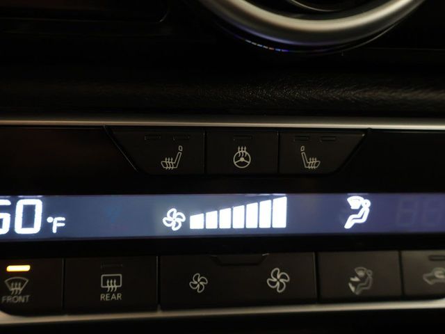 2023 Nissan Sentra SV CVT - 23063400 - 45