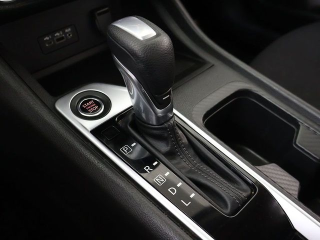 2023 Nissan Sentra SV CVT - 23063400 - 46