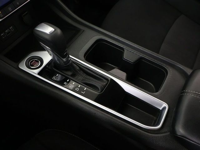 2023 Nissan Sentra SV CVT - 23063400 - 47