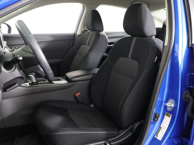 2023 Nissan Sentra SV CVT - 23063401 - 26