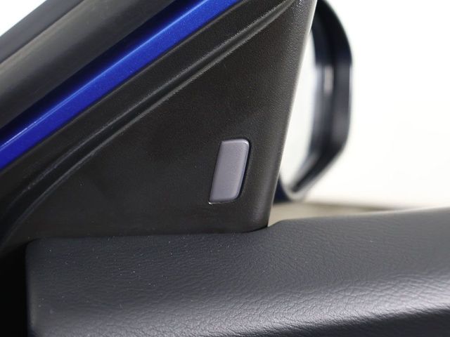 2023 Nissan Sentra SV CVT - 23063401 - 33