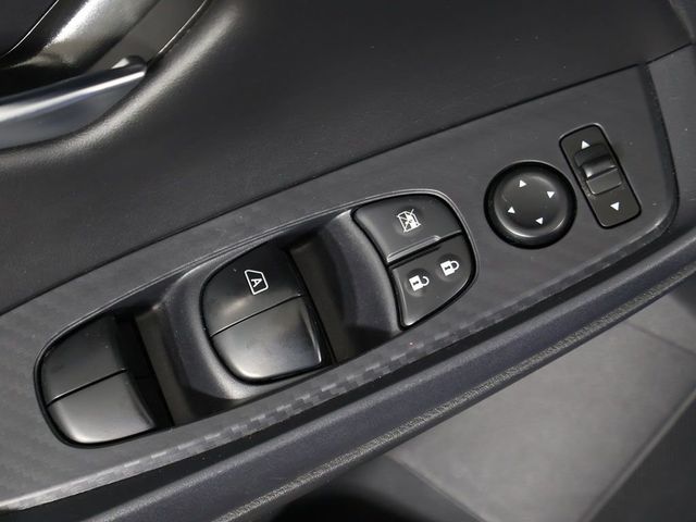 2023 Nissan Sentra SV CVT - 23063401 - 34