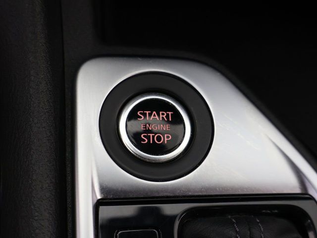 2023 Nissan Sentra SV CVT - 23063401 - 36