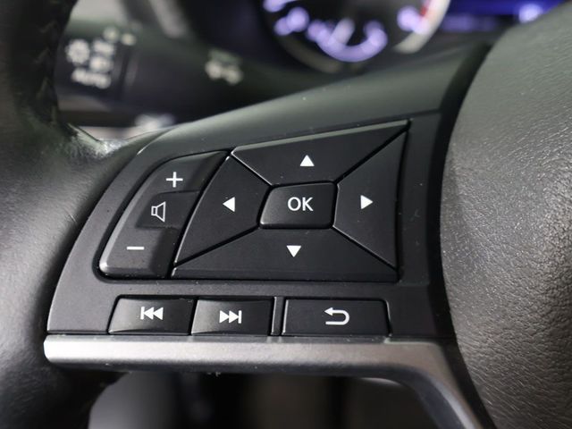 2023 Nissan Sentra SV CVT - 23063401 - 38