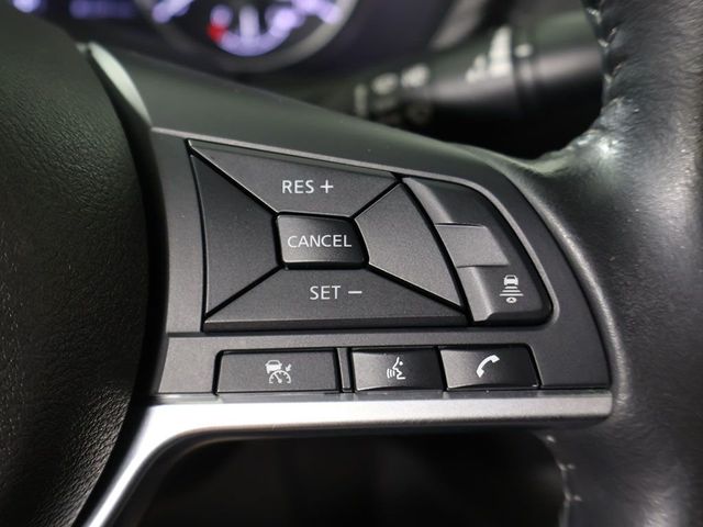2023 Nissan Sentra SV CVT - 23063401 - 39