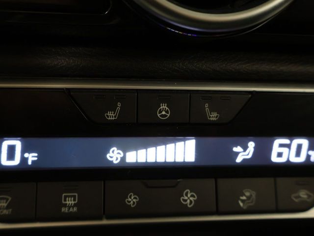2023 Nissan Sentra SV CVT - 23063401 - 45