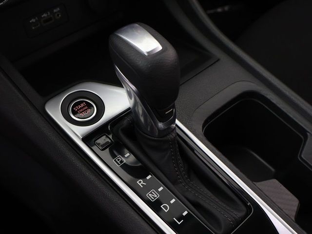 2023 Nissan Sentra SV CVT - 23063401 - 46