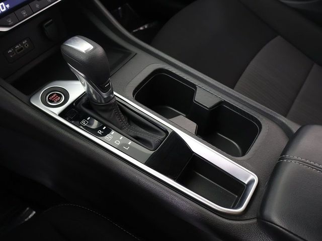 2023 Nissan Sentra SV CVT - 23063401 - 47