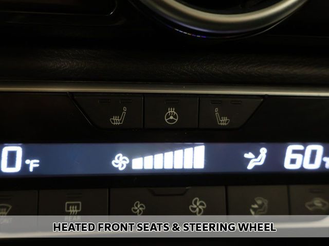 2023 Nissan Sentra SV CVT - 23063401 - 5