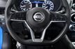 2023 Nissan Sentra SV CVT - 22542192 - 19