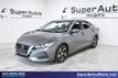 2023 Nissan Sentra SV CVT - 22551705 - 0