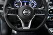 2023 Nissan Sentra SV CVT - 22551705 - 19