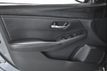 2023 Nissan Sentra SV CVT - 22551705 - 8