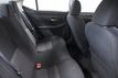 2023 Nissan Sentra SV CVT - 22751723 - 13