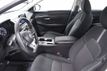 2023 Nissan Sentra SV CVT - 22751723 - 6