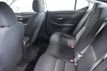 2023 Nissan Sentra SV CVT - 22759442 - 9