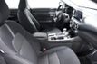 2023 Nissan Sentra SV CVT - 22759442 - 15