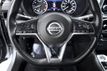 2023 Nissan Sentra SV CVT - 22759442 - 19