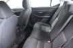 2023 Nissan Sentra SV CVT - 22759444 - 9